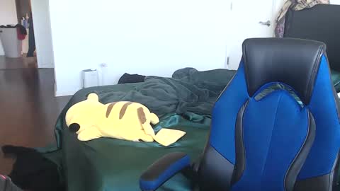 theworldisavampire2 online show from December 1, 4:53 pm