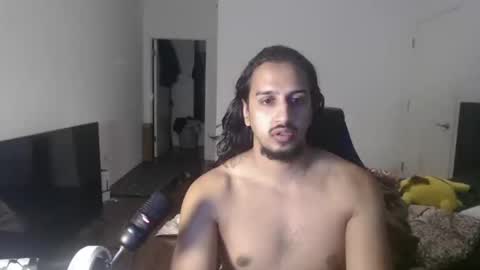 theworldisavampire2 online show from November 9, 7:34 am