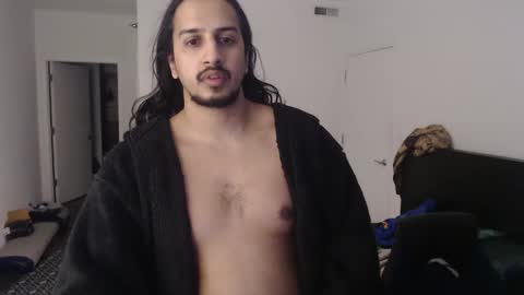 theworldisavampire2 online show from February 1, 4:14 am