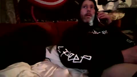 mellow online show from March 10, 4:38 am