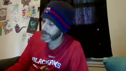 mellow online show from November 2, 1:55 pm