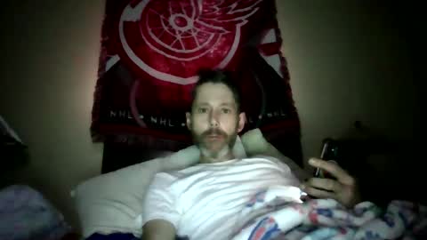 mellow online show from September 13, 1:24 pm