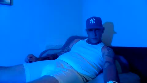 The ZoSk online show from November 14, 12:07 pm