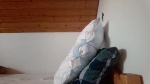 thhe13 online show from September 27, 11:08 am