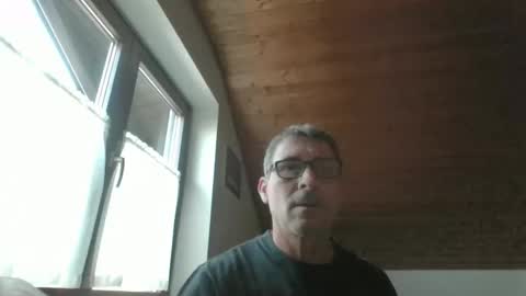 thhe13 online show from January 14, 12:57 pm