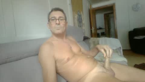 thhe13 online show from January 21, 9:24 am