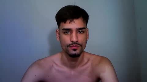 thiago22bk online show from February 15, 9:13 pm