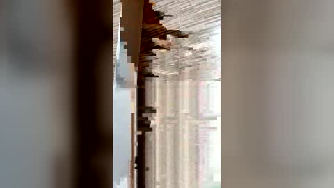 thiago937702 online show from May 2, 6:03 pm