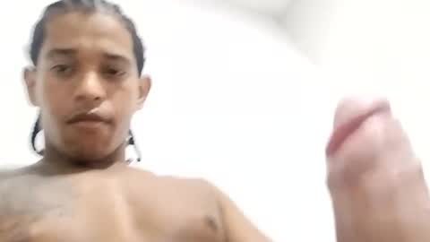 thiago_bigcockx online show from November 8, 5:43 am