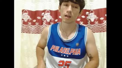 thiago_deseo69 online show from November 23, 1:25 am