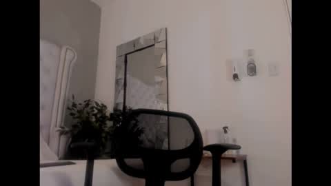 ThiagoFerreti online show from October 23, 7:48 pm