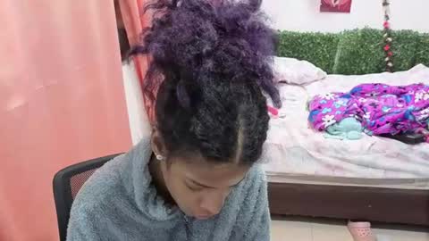 thiana_horny online show from June 29, 12:27 pm