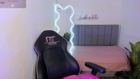  thiana  online show from October 27, 4:56 am