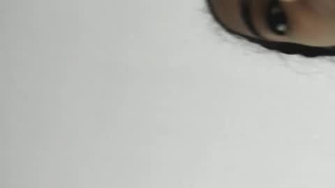 thianahorny online show from November 17, 9:34 am