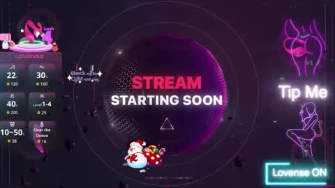 thicbabes22 online show from October 4, 3:43 pm