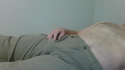 thicc_leak online show from April 30, 7:35 am