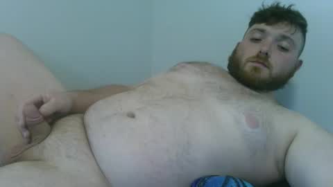 thicc_leak online show from May 12, 10:52 pm