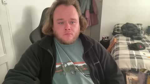 thicccd97 online show from April 5, 5:21 pm