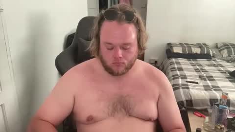 thicccd97 online show from April 27, 4:04 pm