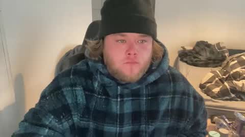 thicccd97 online show from April 13, 7:12 am