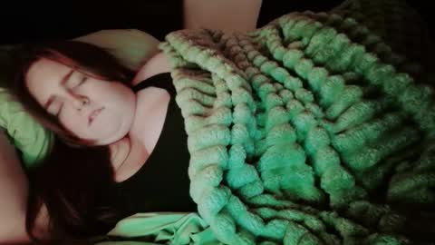 Jess online show from November 25, 3:49 am