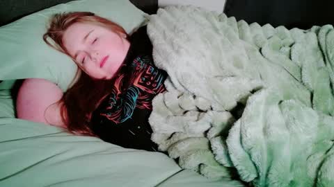 Jess online show from October 23, 12:39 pm