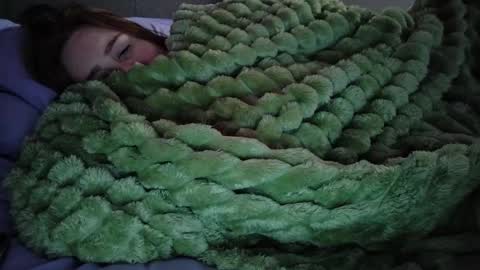 Jess online show from October 11, 2:32 pm