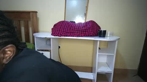 thickiana online show from September 12, 3:41 am