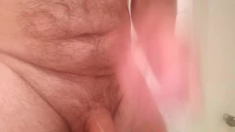 Snapshot of thick2handcurve chatting on December 4, 6:33 pm thick2handcurve online show from December 4, 6:33 pm