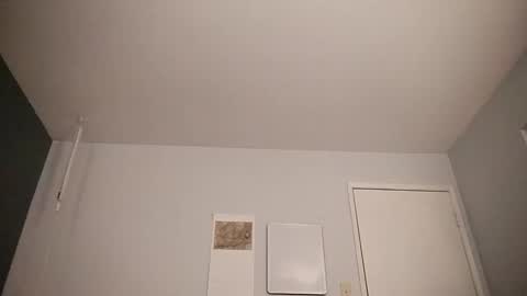 Snapshot of thick2handcurve chatting on December 7, 9:33 am thick2handcurve online show from December 7, 9:33 am