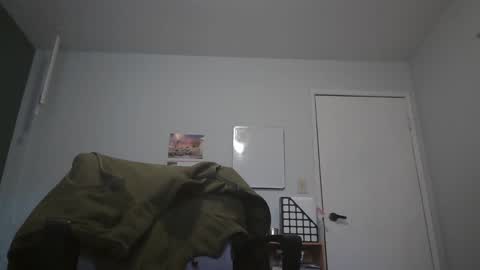 Snapshot of thick2handcurve chatting on February 17, 7:55 pm thick2handcurve online show from February 17, 7:55 pm