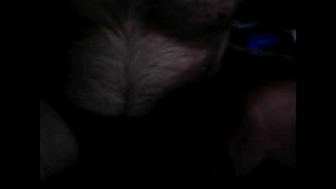 thick9dtf online show from October 16, 3:50 am