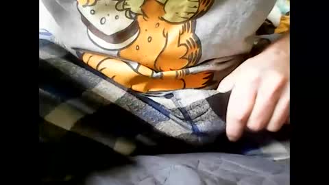 thick9dtf online show from February 21, 6:11 pm