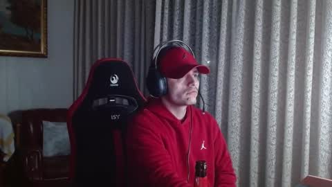 Latino 8.5 inches online show from February 16, 1:36 am