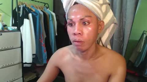 gil online show from October 3, 12:20 am