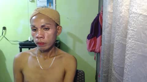 gil online show from March 4, 11:57 pm