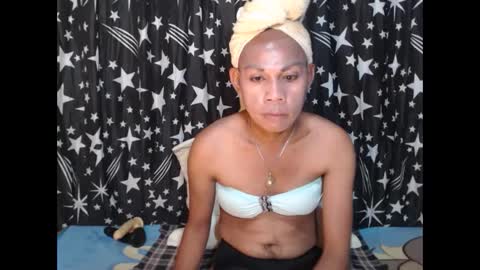 gil online show from January 29, 4:36 am