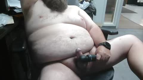 thick_cock1111 online show from June 23, 9:43 pm