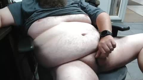 thick_cock1111 online show from July 7, 7:40 pm