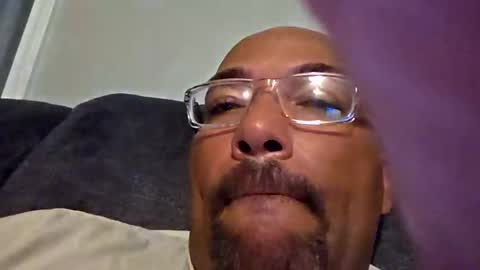 thick_cock_al online show from September 15, 12:56 am