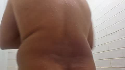 thick_cock_al online show from July 13, 8:34 pm