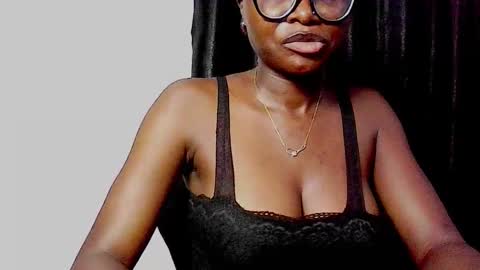 Jenny online show from October 9, 11:59 am