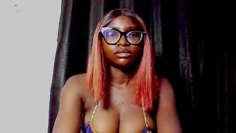 Jenny online show from October 8, 9:48 am