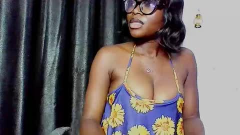 Jenny online show from October 3, 10:45 am