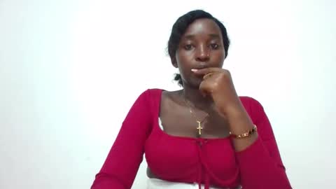 love online show from October 10, 3:29 pm