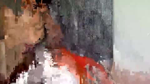 Call me Taliee online show from October 17, 9:24 am