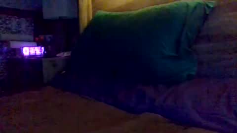 Thickxdick online show from April 26, 4:54 am