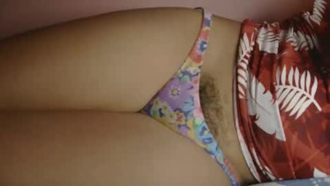 cy online show from September 25, 9:44 pm