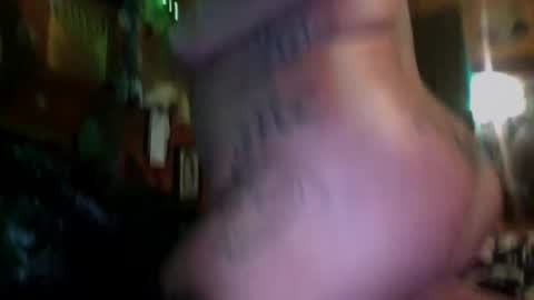 thickandjuicy7612 online show from March 2, 7:26 am