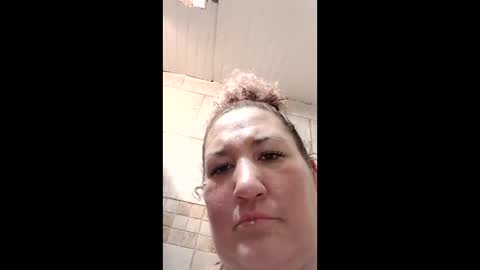 thickandjuicy7612 online show from January 23, 1:19 am